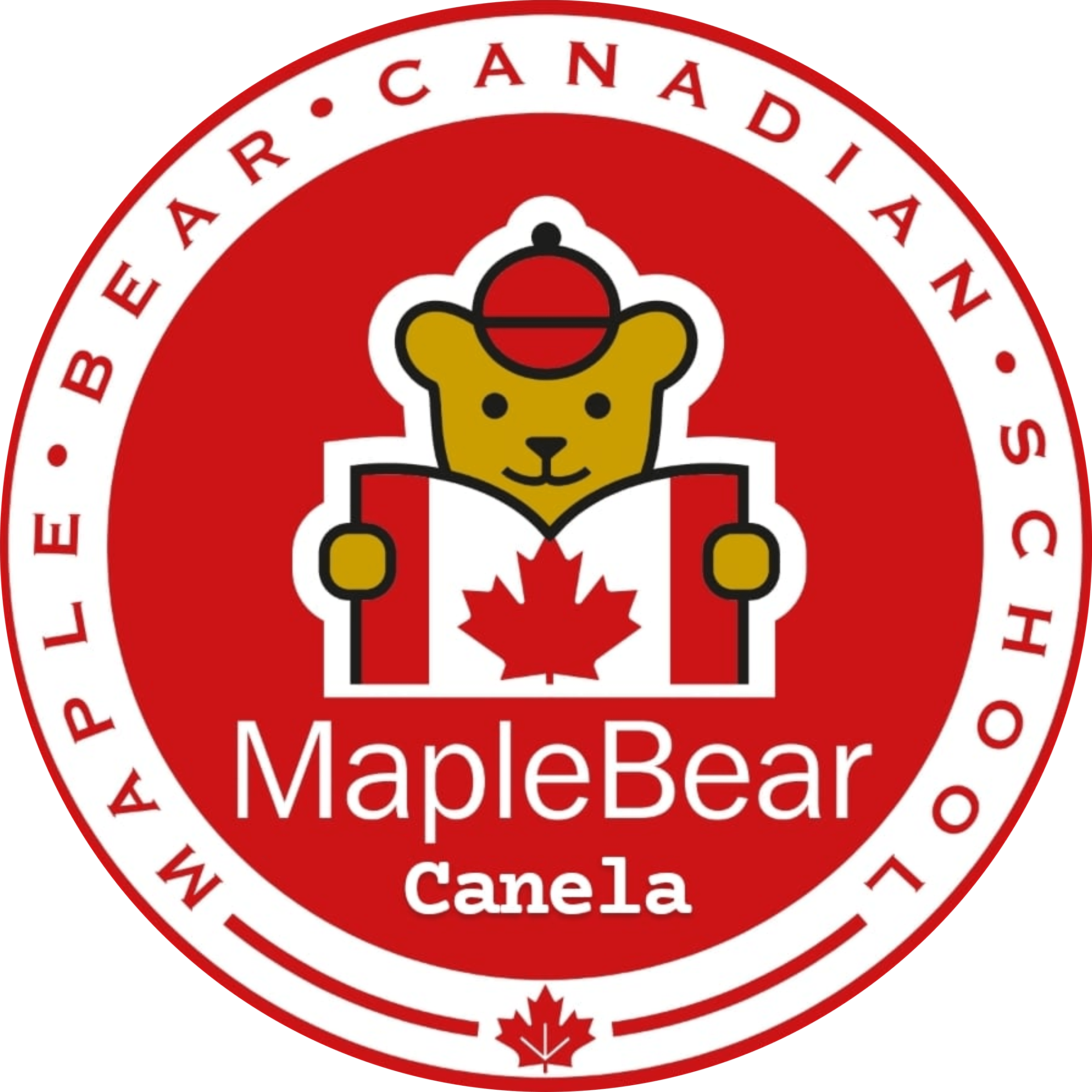 Image Cliente MapleBear