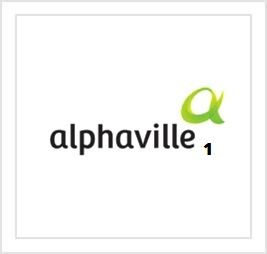Image Cliente Alphaville 1