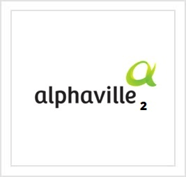 Image Cliente Alphaville 2