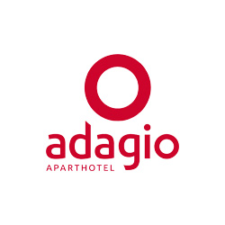 Image Cliente Adagio ApartHotel